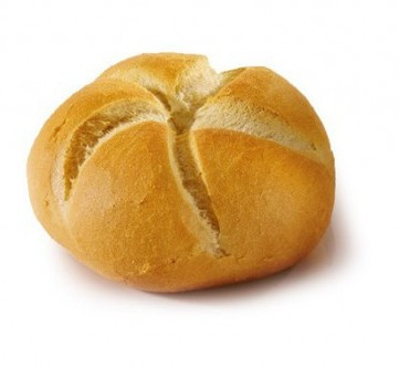 chifla