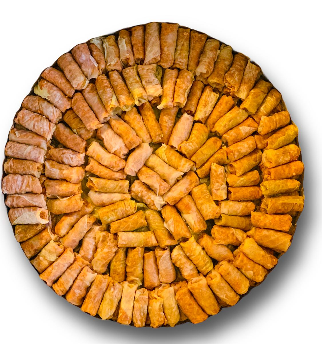 poza-sarmale